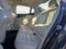 2025 Volvo S60 Plus
