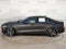 2025 Volvo S60 Plus