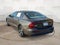 2025 Volvo S60 Plus