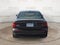 2025 Volvo S60 Plus