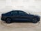 2025 Volvo S60 Plus