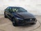 2025 Volvo S60 Plus