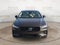 2025 Volvo S60 Plus
