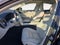2025 Volvo S60 Plus