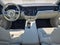 2025 Volvo S60 Core