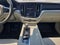 2025 Volvo S60 Core