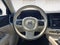 2025 Volvo S60 Core