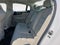 2025 Volvo S60 Core