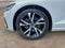 2025 Volvo S60 Core