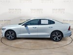 2025 Volvo S60 Core