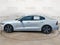 2025 Volvo S60 Core