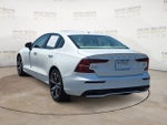 2025 Volvo S60 Core