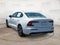 2025 Volvo S60 Core