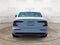 2025 Volvo S60 Core