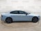 2025 Volvo S60 Core