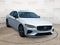 2025 Volvo S60 Core