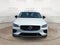 2025 Volvo S60 Core