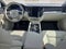 2024 Volvo S60 Core Dark Theme