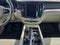 2024 Volvo S60 Core Dark Theme