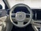 2024 Volvo S60 Core Dark Theme