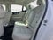 2024 Volvo S60 Core Dark Theme