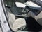 2024 Volvo S60 Core Dark Theme