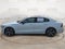 2024 Volvo S60 Core Dark Theme