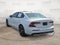 2024 Volvo S60 Core Dark Theme