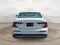 2024 Volvo S60 Core Dark Theme