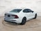 2024 Volvo S60 Core Dark Theme