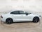 2024 Volvo S60 Core Dark Theme