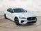 2024 Volvo S60 Core Dark Theme
