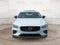 2024 Volvo S60 Core Dark Theme