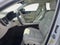 2024 Volvo S60 Core Dark Theme