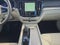 2024 Volvo S60 Plus Dark Theme