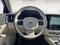 2024 Volvo S60 Plus Dark Theme
