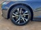 2024 Volvo S60 Plus Dark Theme
