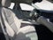 2024 Volvo S60 Plus Dark Theme