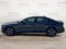 2024 Volvo S60 Plus Dark Theme