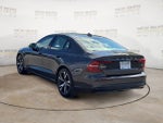 2024 Volvo S60 Plus Dark Theme