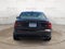 2024 Volvo S60 Plus Dark Theme