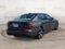 2024 Volvo S60 Plus Dark Theme