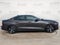 2024 Volvo S60 Plus Dark Theme