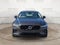 2024 Volvo S60 Plus Dark Theme
