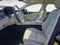 2024 Volvo S60 Plus Dark Theme