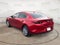 2019 Mazda Mazda3 Sedan w/Preferred Pkg