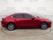 2019 Mazda Mazda3 Sedan w/Preferred Pkg
