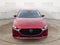 2019 Mazda Mazda3 Sedan w/Preferred Pkg