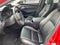 2019 Mazda Mazda3 Sedan w/Preferred Pkg