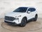 2022 Hyundai Santa Fe Hybrid SEL Premium